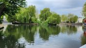 PICTURES/GoBoats - Paddington Basin - London, England/t_20230522_114655.jpg